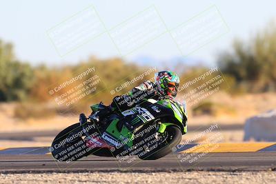 media/Dec-07-2024-CVMA (Sat) [[21c5f1ef85]]/Race 11-Amateur Supersport Open/